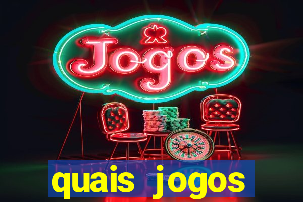 quais jogos realmente pagam